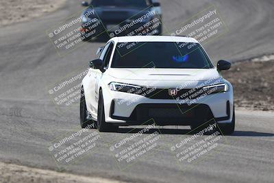 media/Oct-18-2025-Speed Ventures (Sat) [[8b3b7cf525]]/Black/Session 2 (Phil Hill)/